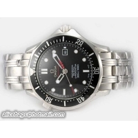 Omega Seamaster Replica Watch OM8030U