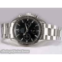 Omega Speedmaster Replica Watch OM8031O