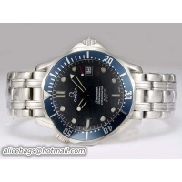 Omega Seamaster Replica Watch OM8030AA