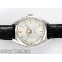 Omega Seamaster Replica Watch OM8030W