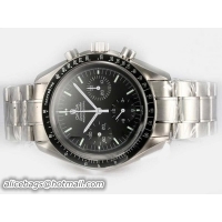 Omega Speedmaster Replica Watch OM8031H