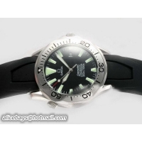 Omega Seamaster Replica Watch OM8030AE