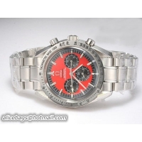 Omega Speedmaster Replica Watch OM8031I