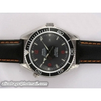 Omega Seamaster Repl...