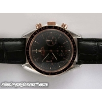 Omega Speedmaster Replica Watch OM8031J