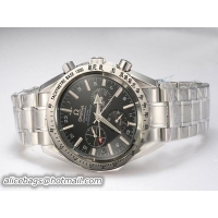 Omega Speedmaster Replica Watch OM8031K