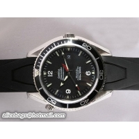 Omega Seamaster Replica Watch OM8030AU