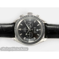 Omega Speedmaster Replica Watch OM8031U