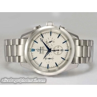 Omega Seamaster Replica Watch OM8030AQ