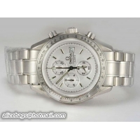 Omega Speedmaster Re...