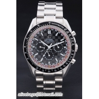 Omega Speedmaster Replica Watch OM8040I