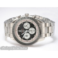 Omega Speedmaster Replica Watch OM8040D