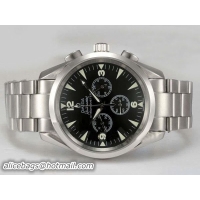 Omega Seamaster Replica Watch OM8039T