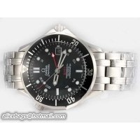 Omega Seamaster Repl...