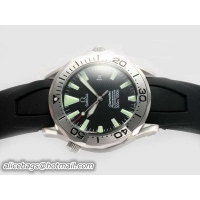 Omega Seamaster Replica Watch OM8039W