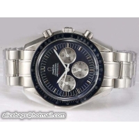 Omega Speedmaster Replica Watch OM8040N