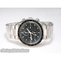 Omega Speedmaster Replica Watch OM8040J