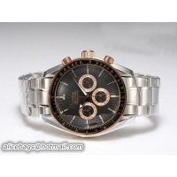 Omega Speedmaster Replica Watch OM8040K