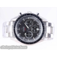 Omega Speedmaster Replica Watch OM8040O