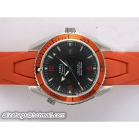 Omega Seamaster Replica Watch OM8039AQ