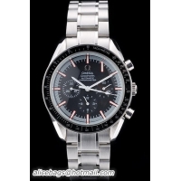 Omega Speedmaster Re...