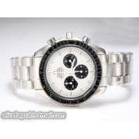 Omega Speedmaster Replica Watch OM8040AC