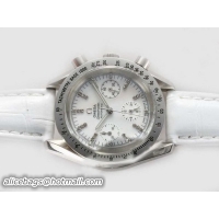 Omega Speedmaster Replica Watch OM8040AD