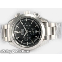 Omega Speedmaster Re...