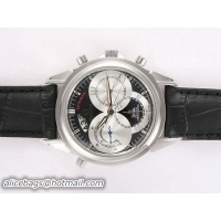 Omega Deville Replic...