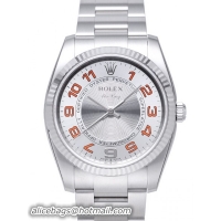 Rolex Air-King 11423...