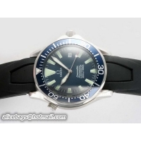 Omega Seamaster Replica Watch OM8039AAG