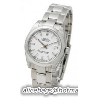 Rolex Datejust Lady ...