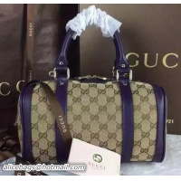 Good Looking Gucci V...