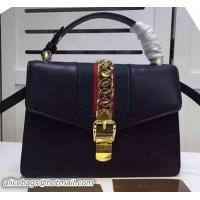 Top Discount Gucci S...