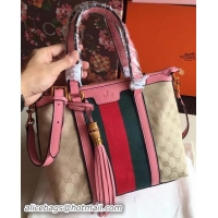 Famous Gucci Rania O...