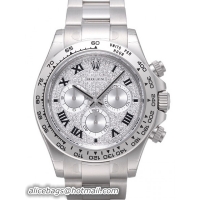 Rolex Cosmograph Daytona Watch 116509C