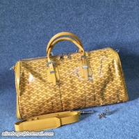 Unique Style Goyard ...