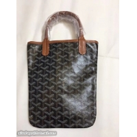 Most Popular Goyard ...