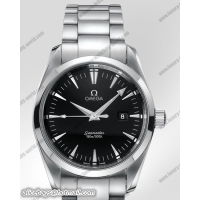 OMEGA WATCH 025