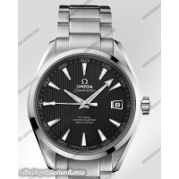 OMEGA WATCH 552