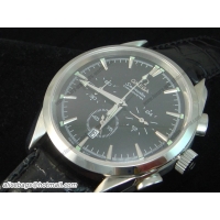 OMEGA 036 WATCH