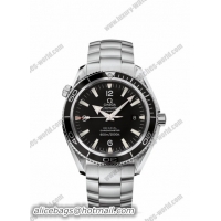 OMEGA 265 WATCH