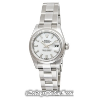 Rolex Lady Datejust ...