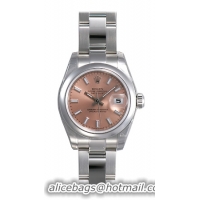 Rolex Lady Datejust ...