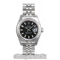 Rolex Lady Datejust ...