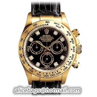 Rolex Oyster Perpetu...