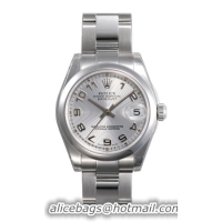 Rolex Datejust Serie...