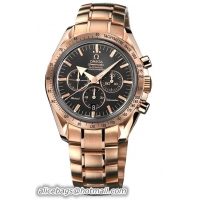 Omega Speedmaster Br...