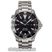 Omega Seamaster Seri...