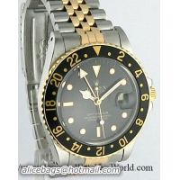 Rolex GMT-Master 1675